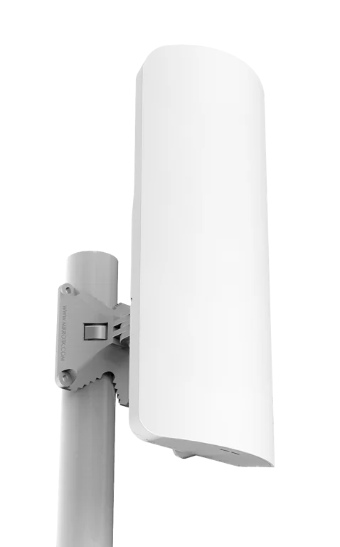RB911G-2HPnD-12Sr2