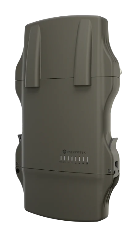 L23UGSR-5HaxD2HaxD-NM