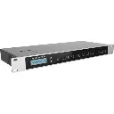 UCM6308A 