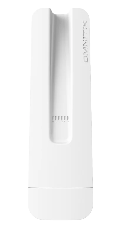 RBOmniTikPG-5HacD