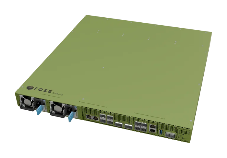 RDS2216-2XG-4S+4XS-2XQ