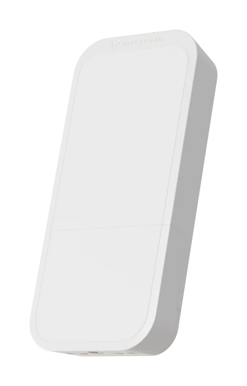 RBwAPR-2nD&R11e-LR8G