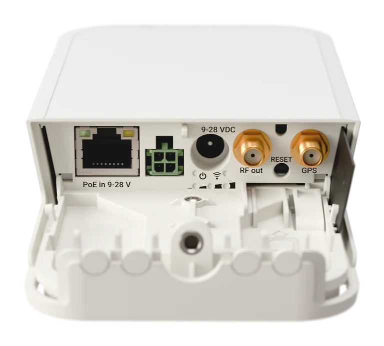 RBwAPR-2nD&R11e-LR9G