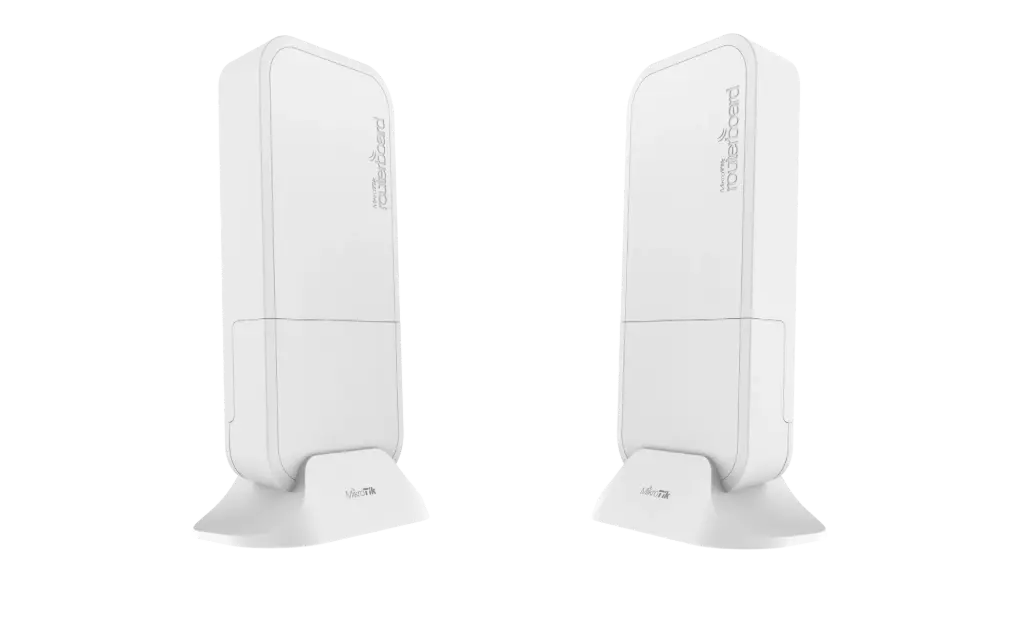 RBwAPG-60adkit