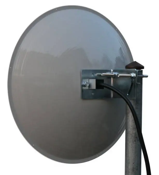 HI-GAIN-50-5G19
