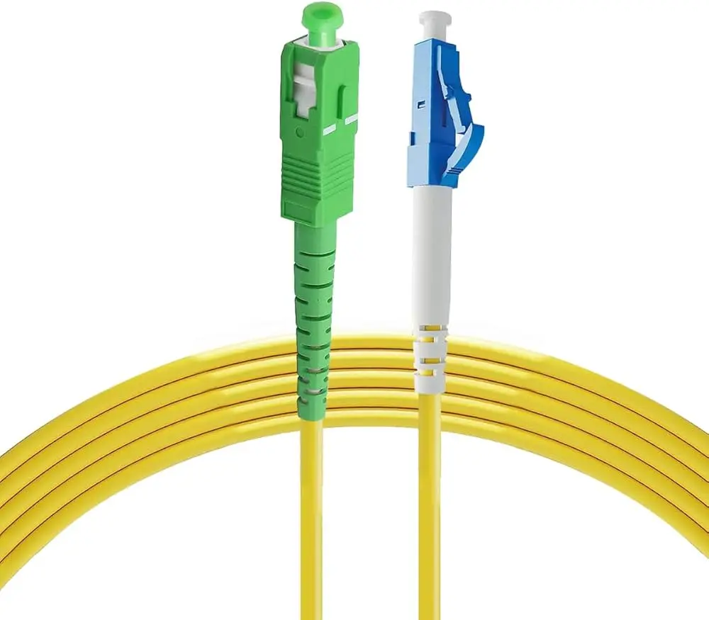 FO-1C-SM-SCA/LCU-3