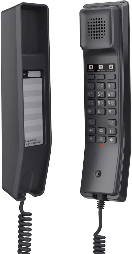 GPH611W