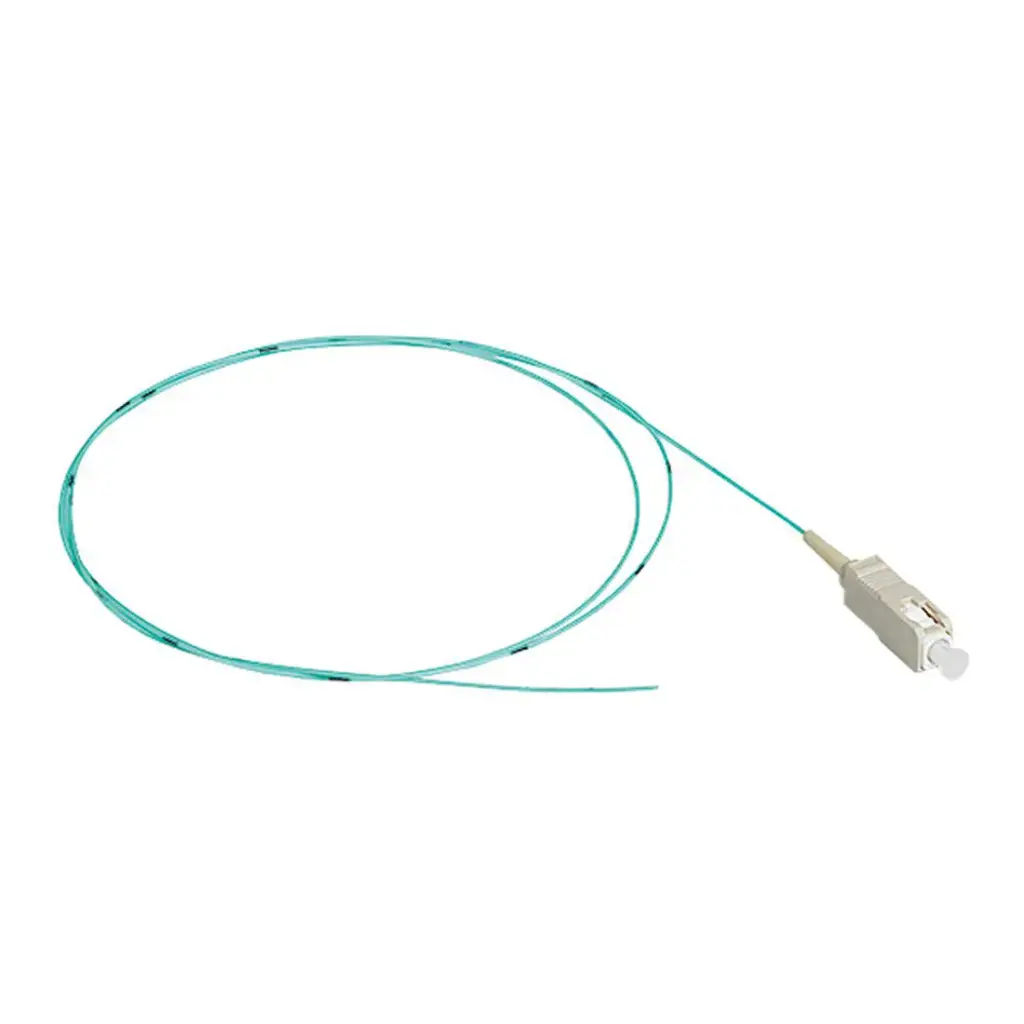 SC Pigtail 032220