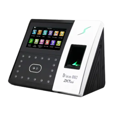 iFace880