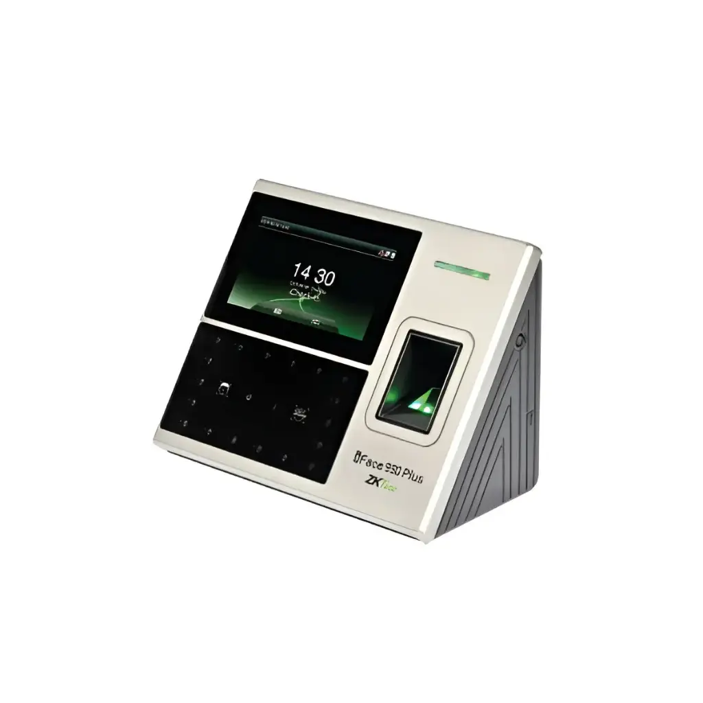 iFace990