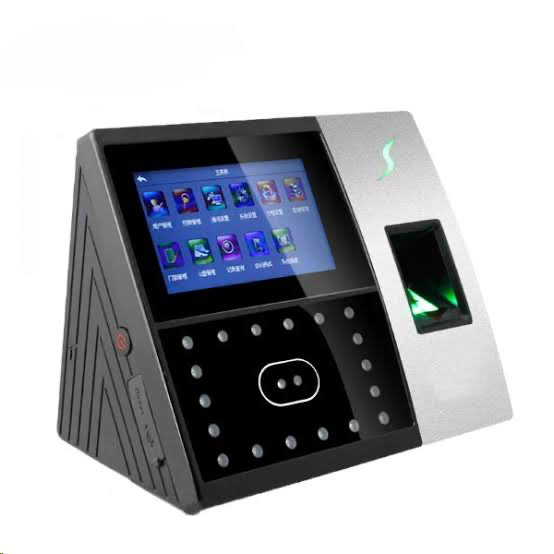 iFace702S