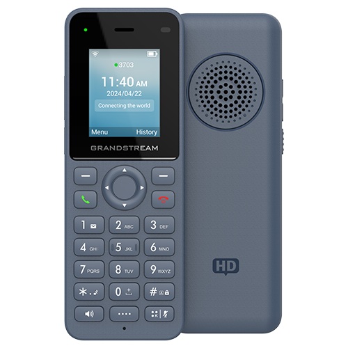 WP826