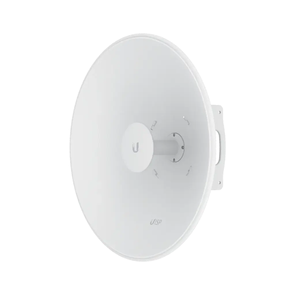 UISP-Dish