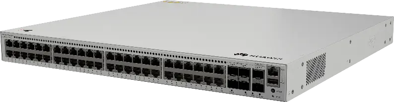 S530-48T4XE