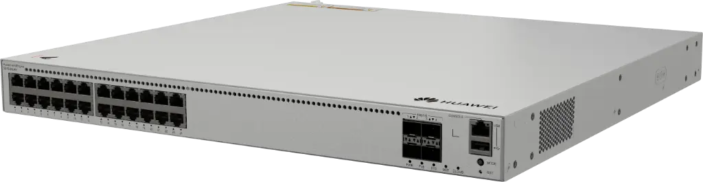 S310-24U4X 