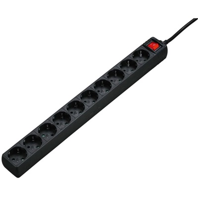 NPD-10/E