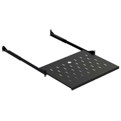NRS-SD-60/F 