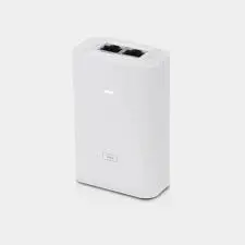 UB-POE-Adapter