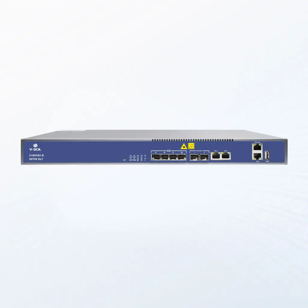 V-OLT-V1600G0-B