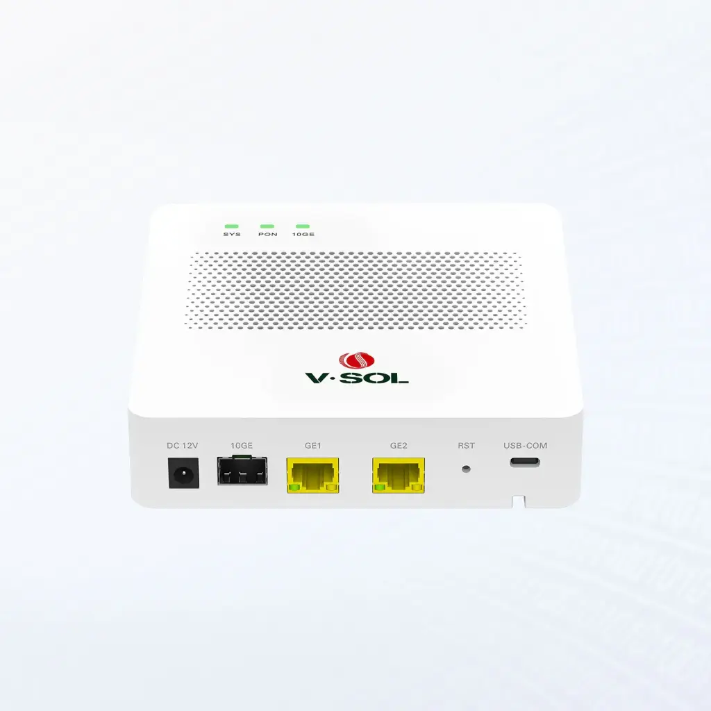 V-OLT-V1600GS-R