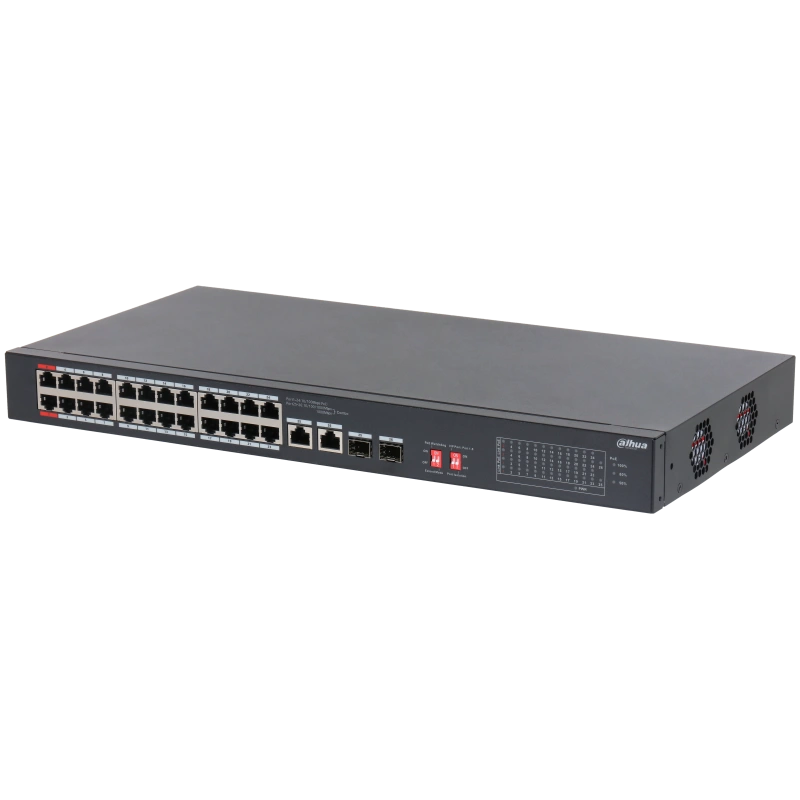DH-S3226-24ET-240