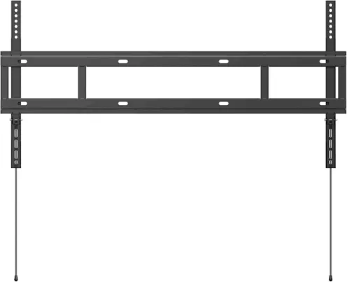 WB1M0BRACKET01 