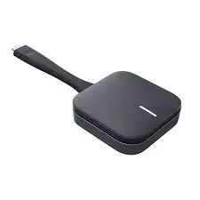 Ideashare Key (Type-C)