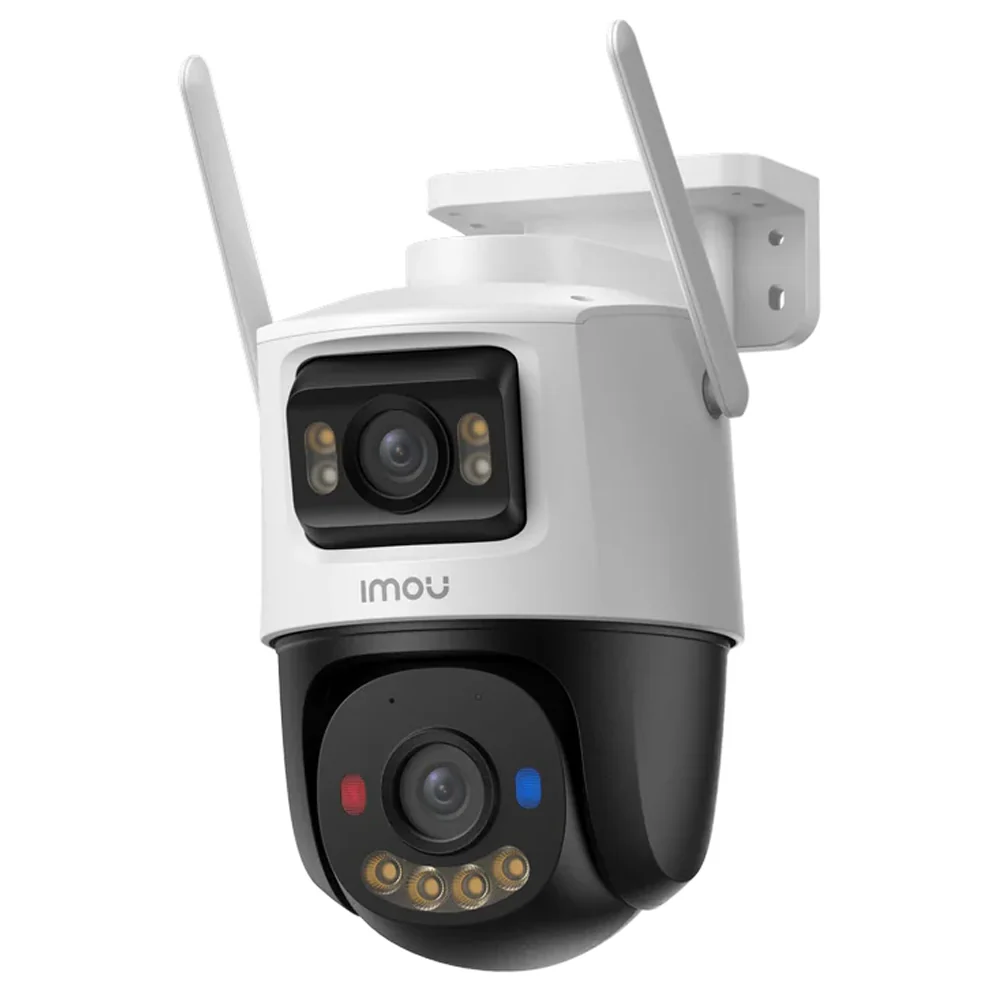 IPC-S7XEP-10M0WED