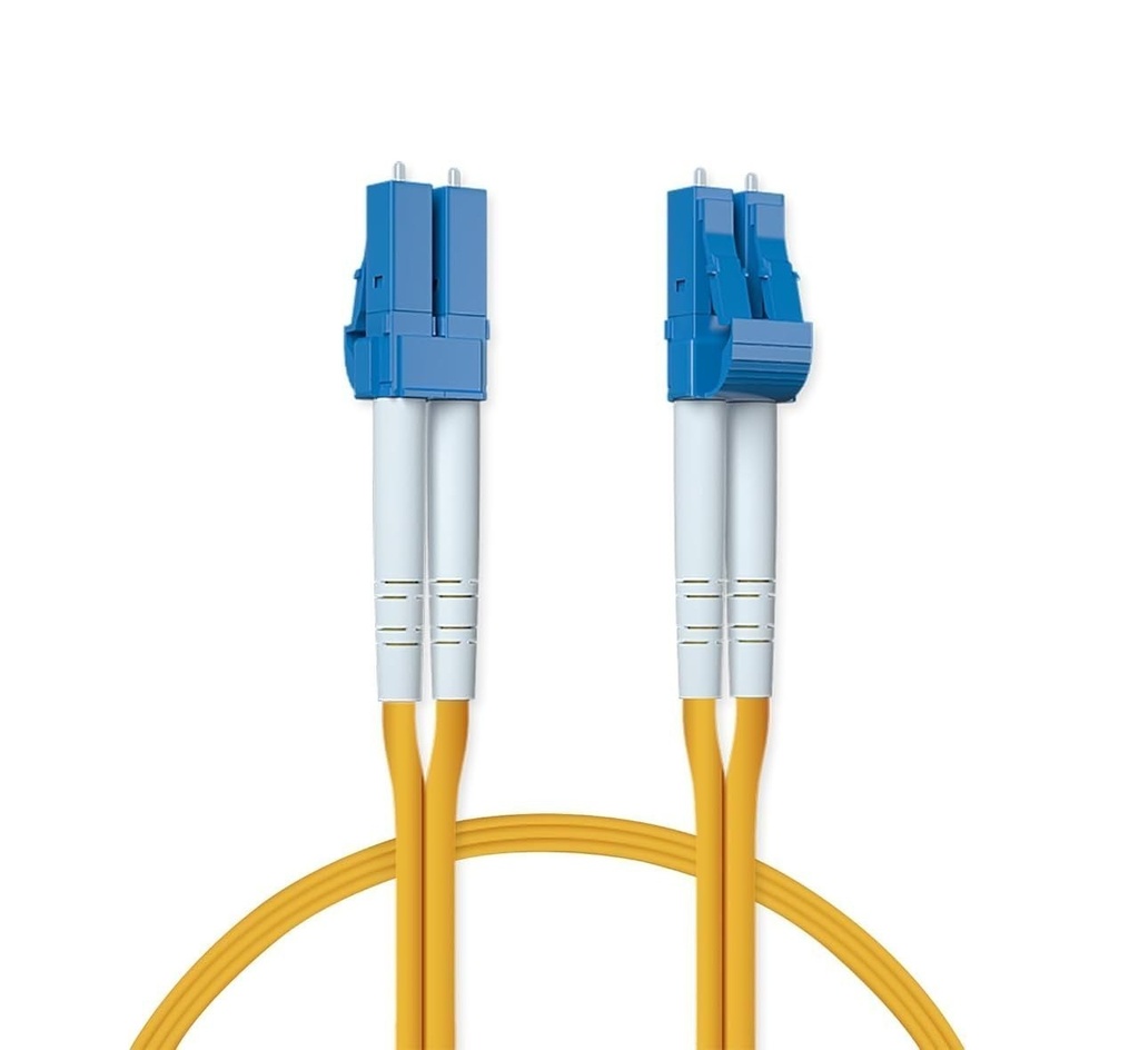 NCB-FS09D-LCLC-10