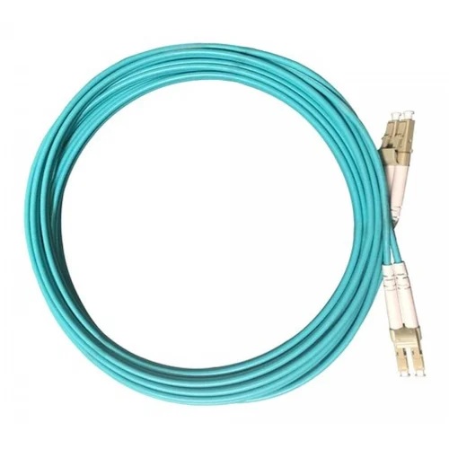 NCB-FM540D-LCLC-5 