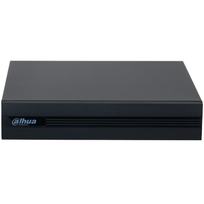 DH-XVR1B08-I 