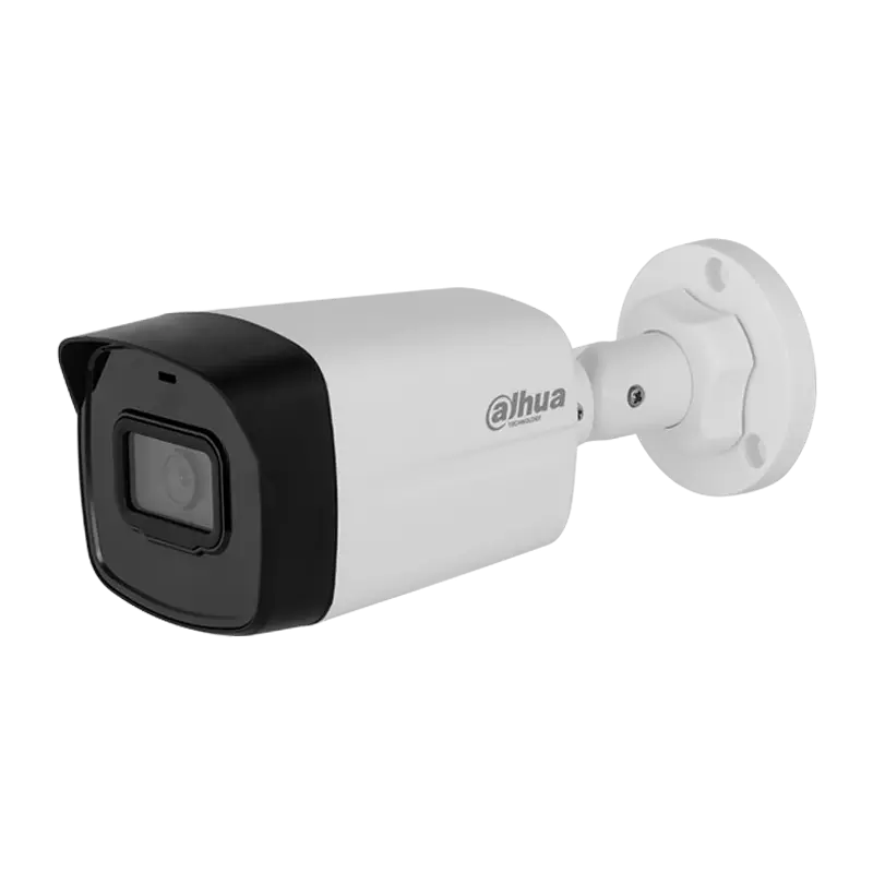 DH-IPC-B1E20P-0360B 