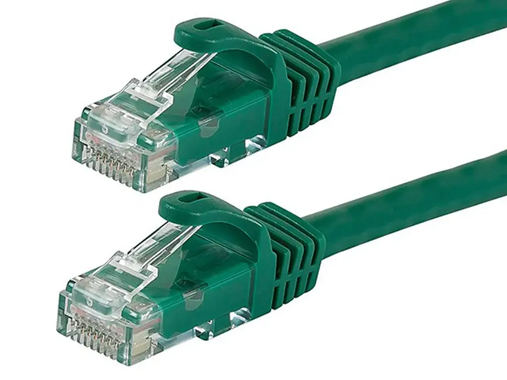 NCB-C6UGRNR1-3