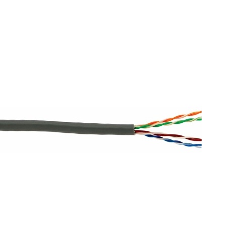 NCB-C6UGRYR-305-24-E