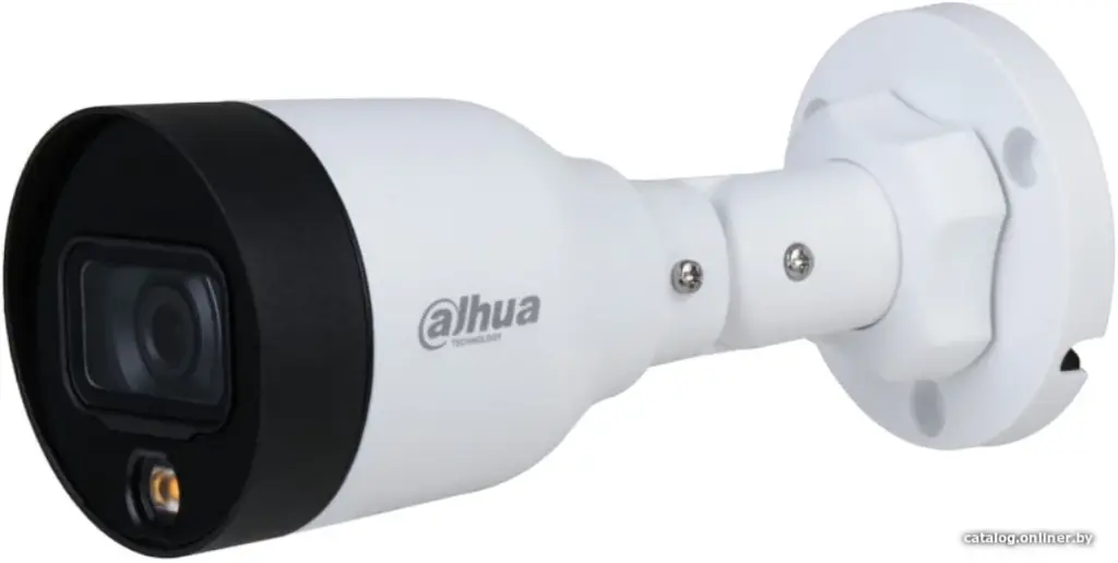 IPC-HFW1239S1P-LED-0280B-S5