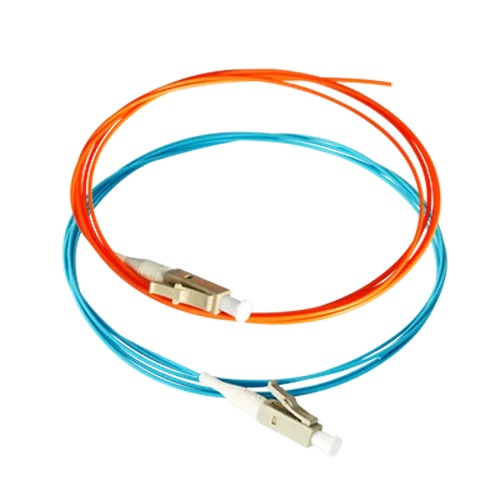 NCB-FM54S-SC1