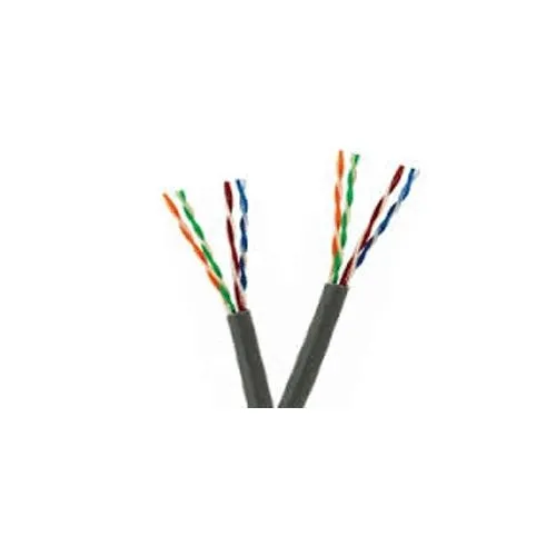 DCC-CCU-305