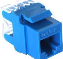 NKJ-C6BLU1B21
