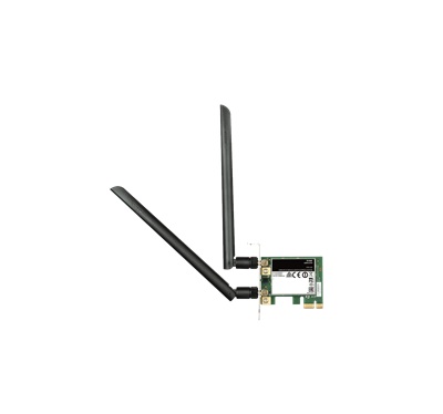 DWA-582