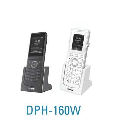 DPH-160W
