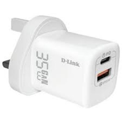 DPC-352/E