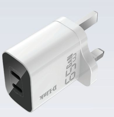 DPC-652/E