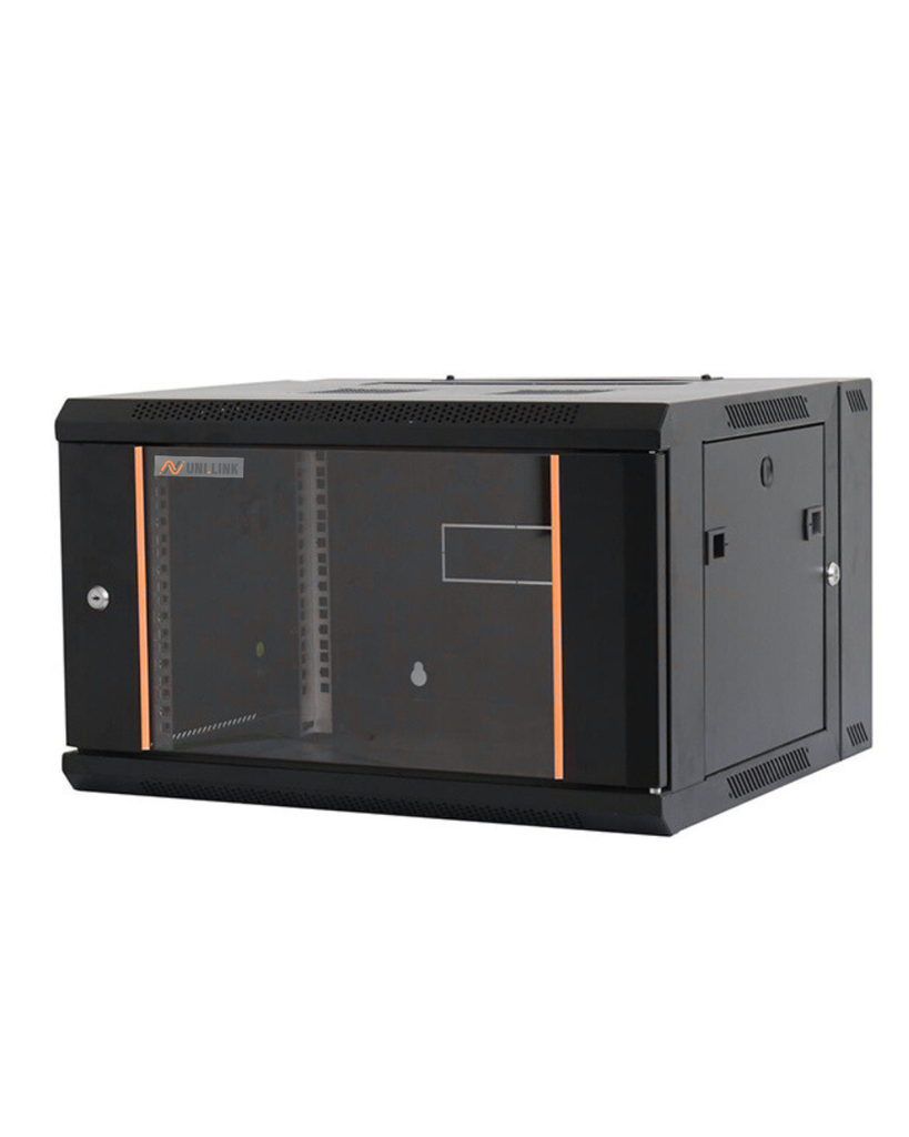 UWR-18U-6060-BL-GL