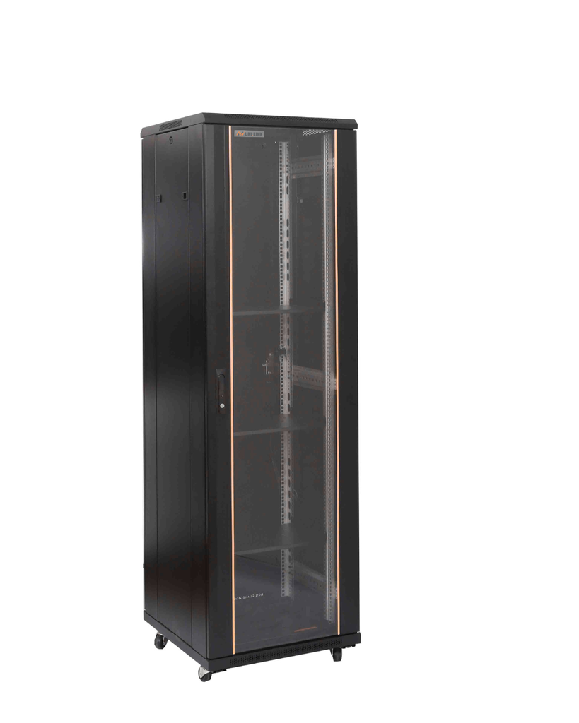 UFR-42U-6010-BL-MS