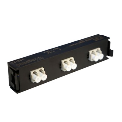 LC Module 032123