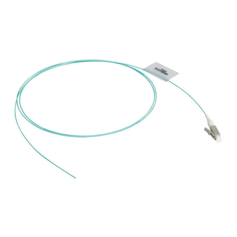 LC Pigtail 032231