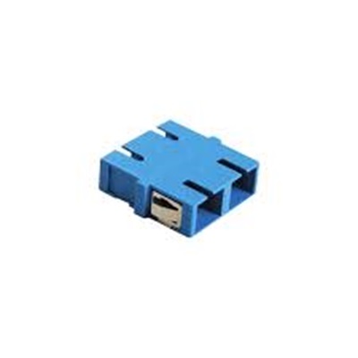 NAD-FMDSCSC