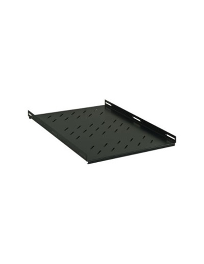 NRS-FD-100/F