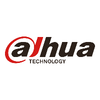 Dahua