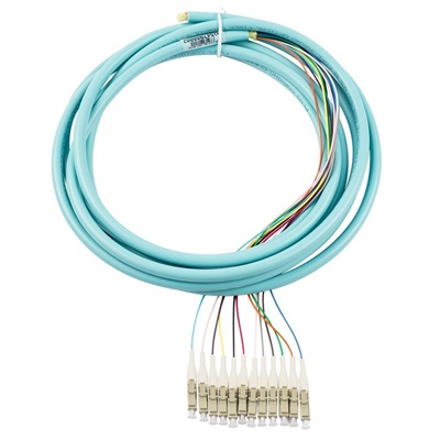 [DLMP0001] NCB-FM51S-SC1